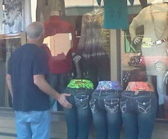 daily picdump 102 pics 51.html - 102 HD Photos | Premium Gallery 2018