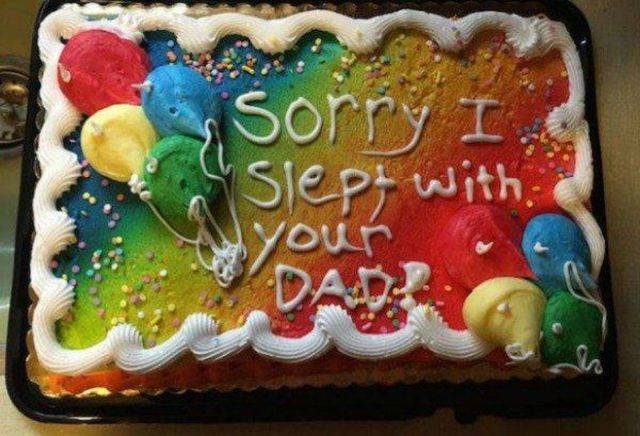 daily picdump 102 pics 51.html - 102 HD Photos | Premium Gallery 2018