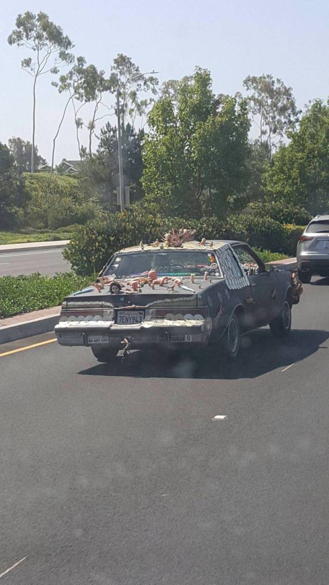 daily picdump 102 pics 51.html - 102 HD Photos | Premium Gallery 2018