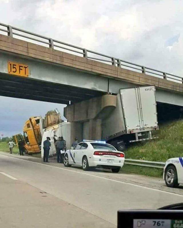 daily picdump 102 pics 51.html - 102 HD Photos | Premium Gallery 2018