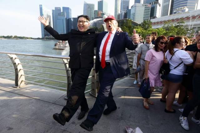 daily picdump 94 pics 21.html - 94 HD Photos | Premium Gallery 2018