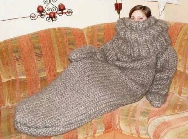 daily picdump 94 pics 21.html - 94 HD Photos | Premium Gallery 2018