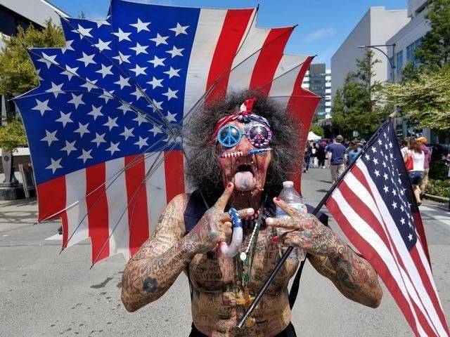 daily picdump 94 pics 21.html - 94 HD Photos | Premium Gallery 2018