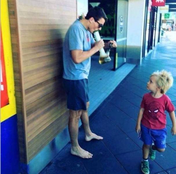 daily picdump 94 pics 21.html - 94 HD Photos | Premium Gallery 2018