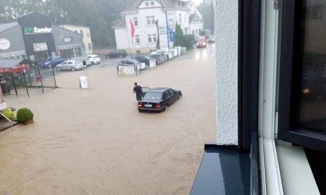 daily picdump 94 pics 21.html - 94 HD Photos | Premium Gallery 2018