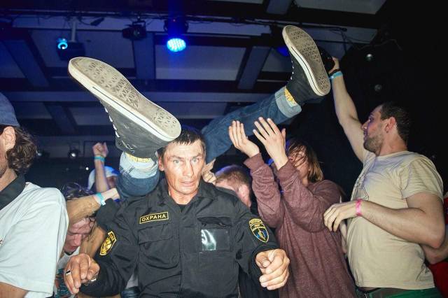 daily picdump 94 pics 21.html - 94 HD Photos | Premium Gallery 2018