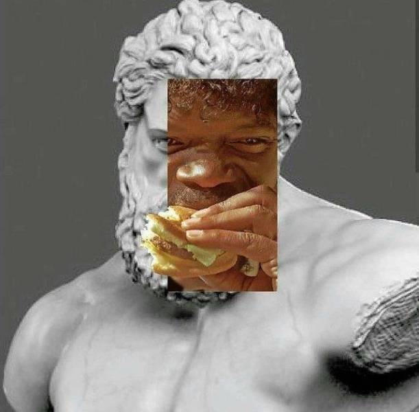 daily picdump 94 pics 21.html - 94 HD Photos | Premium Gallery 2018