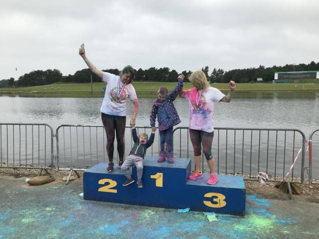 daily picdump 94 pics 21.html - 94 HD Photos | Premium Gallery 2018