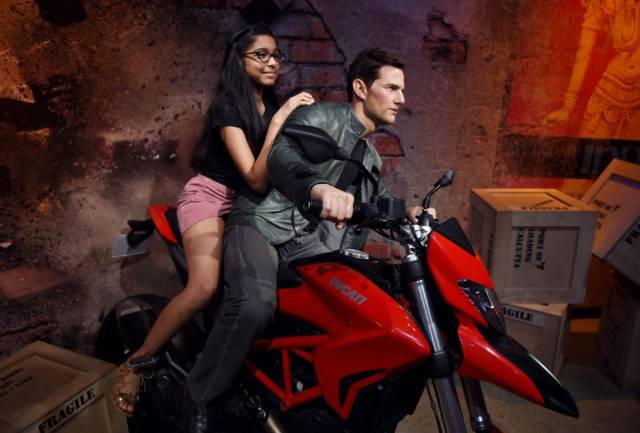 daily picdump 94 pics 21.html - 94 HD Photos | Premium Gallery 2018