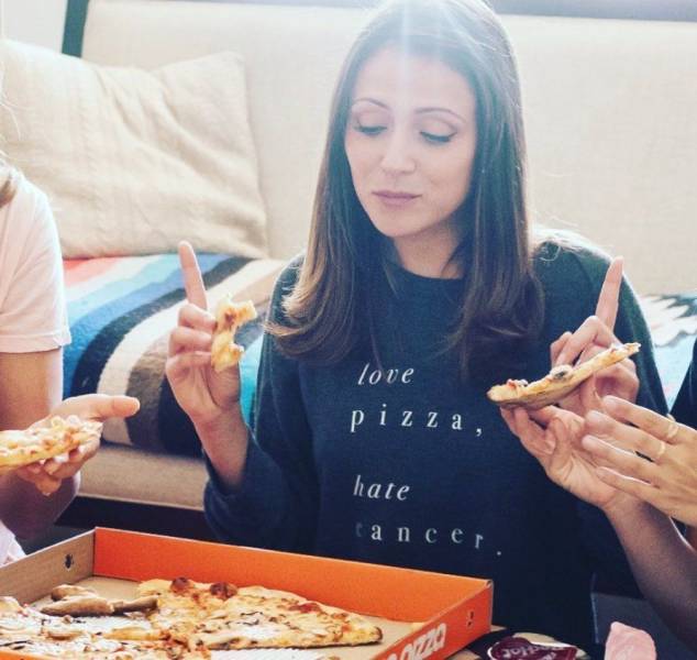 daily picdump 94 pics 21.html - 94 HD Photos | Premium Gallery 2018