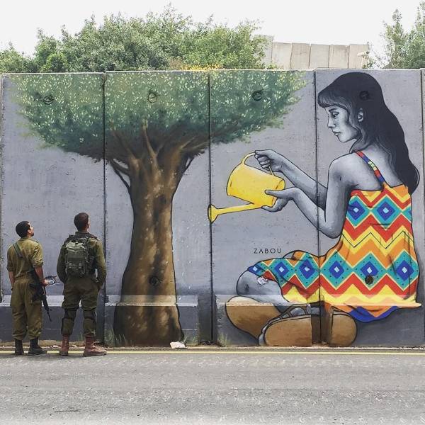 daily picdump 94 pics 21.html - 94 HD Photos | Premium Gallery 2018