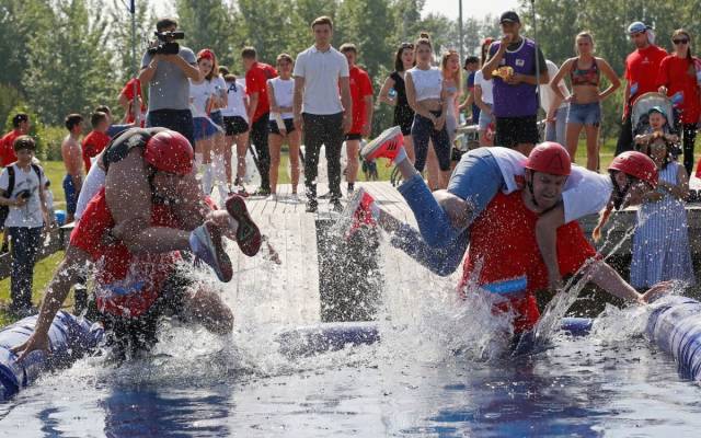 daily picdump 94 pics 21.html - 94 HD Photos | Premium Gallery 2018