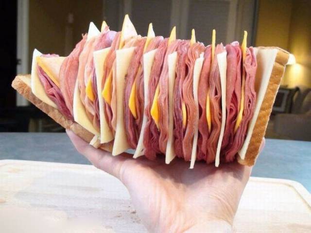 daily picdump 94 pics 21.html - 94 HD Photos | Premium Gallery 2018