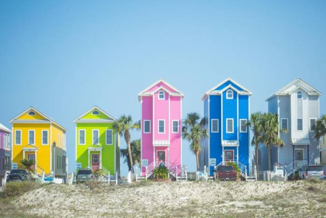 daily picdump 94 pics 21.html - 94 HD Photos | Premium Gallery 2018