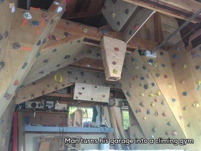 daily picdump 94 pics 21.html - 94 HD Photos | Premium Gallery 2018