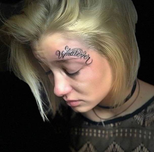 daily picdump 94 pics 21.html - 94 HD Photos | Premium Gallery 2018