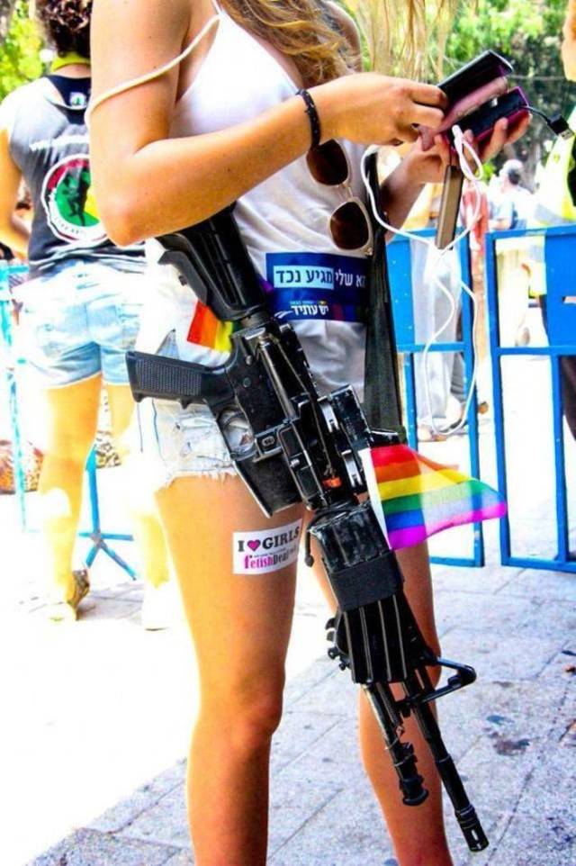 daily picdump 94 pics 21.html - 94 HD Photos | Premium Gallery 2018