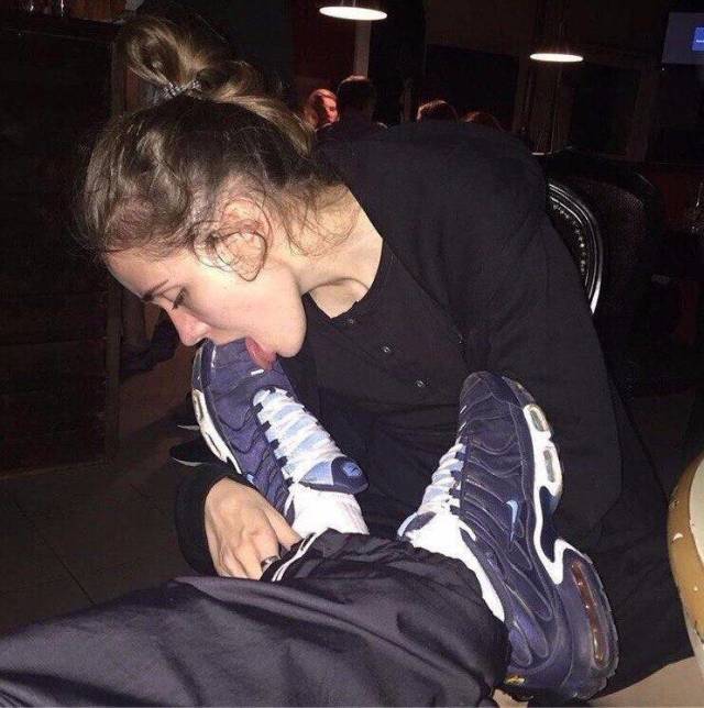 daily picdump 94 pics 21.html - 94 HD Photos | Premium Gallery 2018