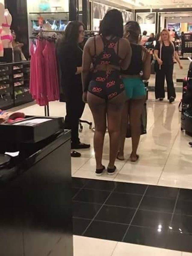 daily picdump 94 pics 21.html - 94 HD Photos | Premium Gallery 2018