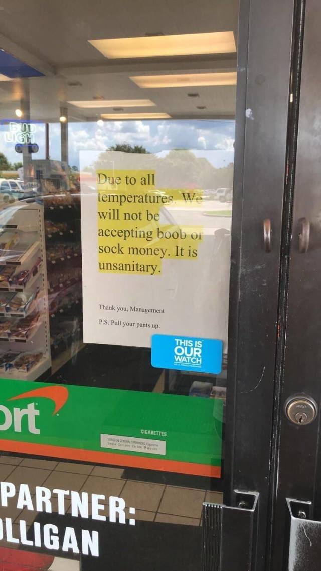 daily picdump 94 pics 21.html - 94 HD Photos | Premium Gallery 2018