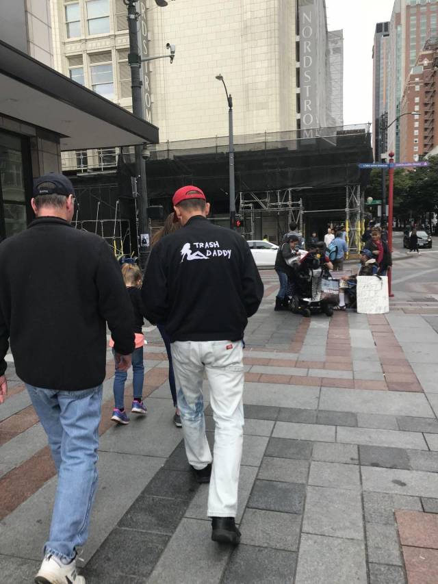 daily picdump 94 pics 21.html - 94 HD Photos | Premium Gallery 2018