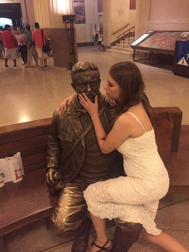 daily picdump 94 pics 21.html - 94 HD Photos | Premium Gallery 2018