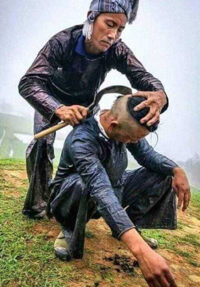 daily picdump 94 pics 21.html - 94 HD Photos | Premium Gallery 2018