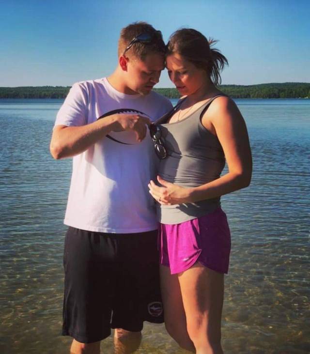 daily picdump 94 pics 21.html - 94 HD Photos | Premium Gallery 2018