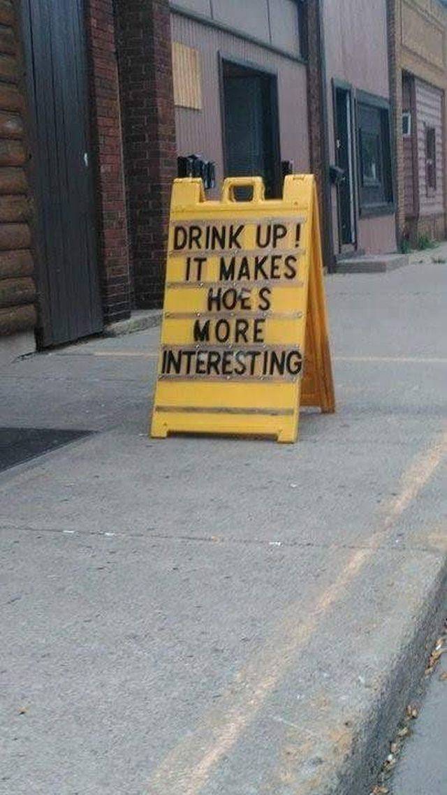 daily picdump 94 pics 21.html - 94 HD Photos | Premium Gallery 2018