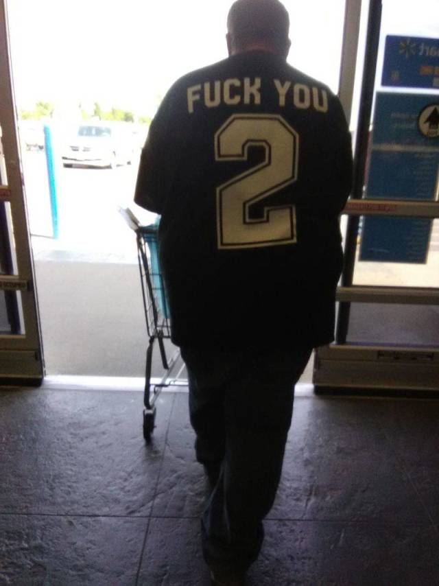 daily picdump 94 pics 21.html - 94 HD Photos | Premium Gallery 2018