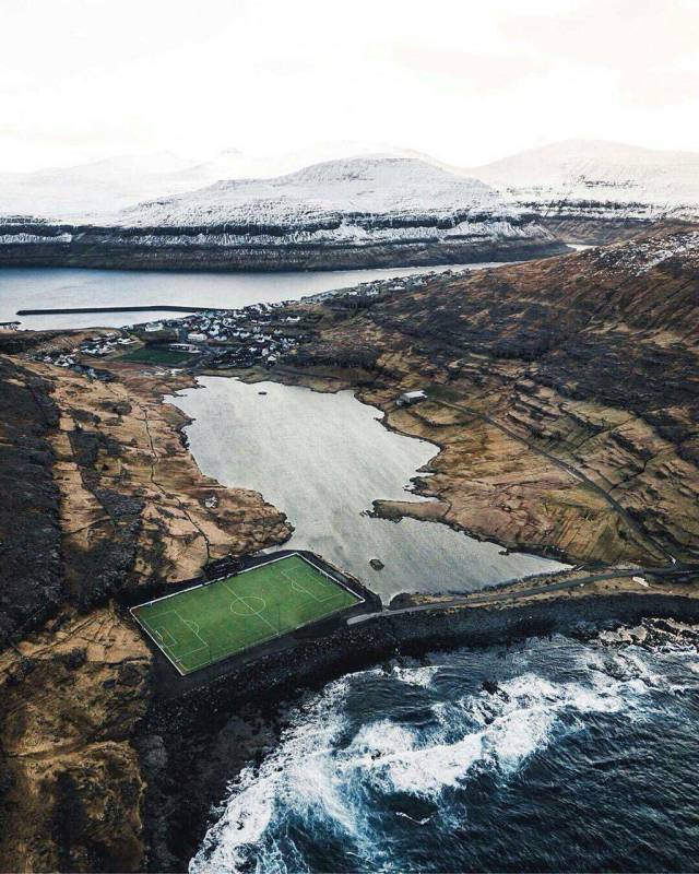 daily picdump 94 pics 21.html - 94 HD Photos | Premium Gallery 2018