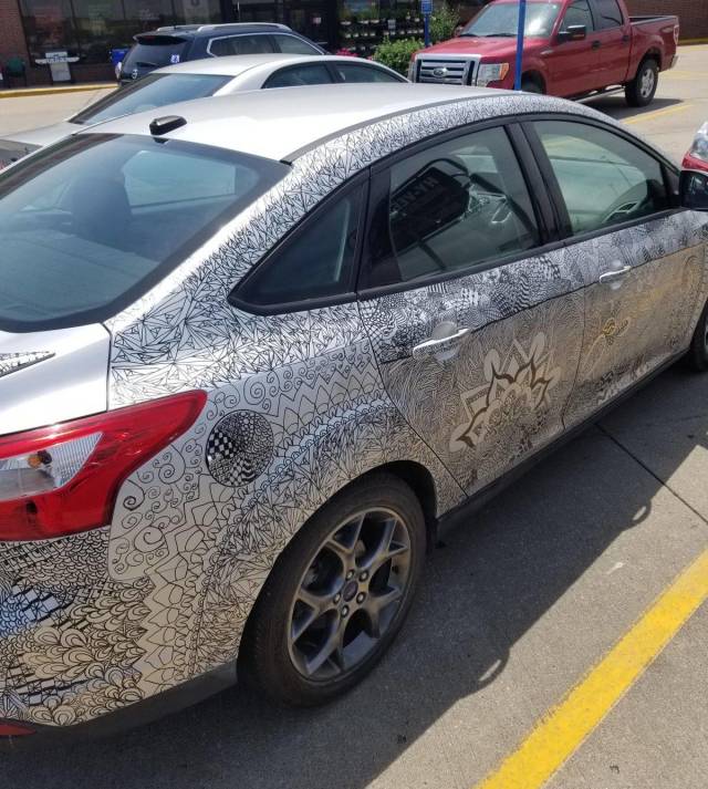 daily picdump 94 pics 21.html - 94 HD Photos | Premium Gallery 2018