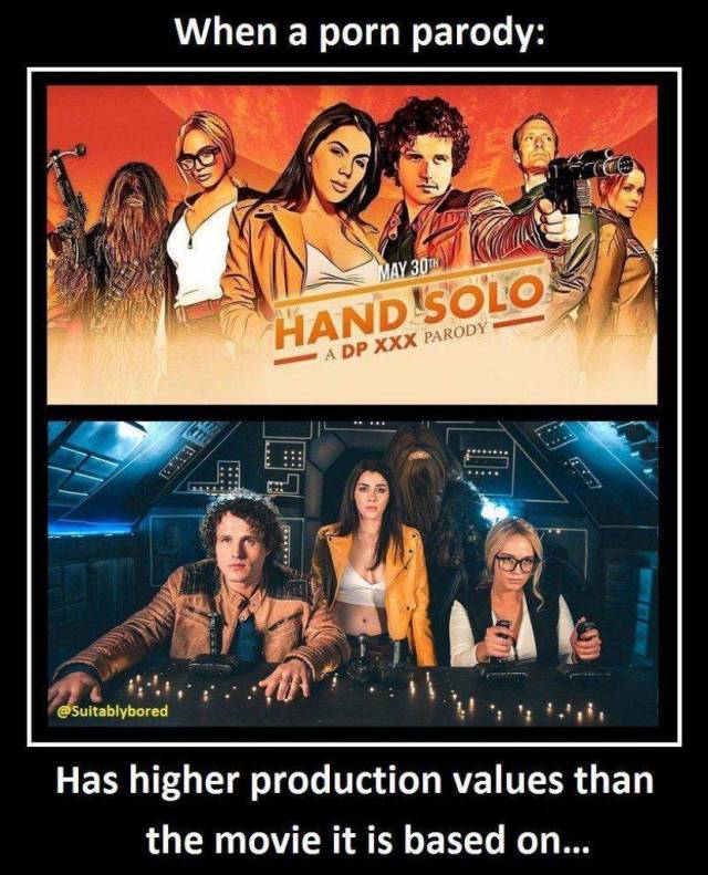 daily picdump 94 pics 21.html - 94 HD Photos | Premium Gallery 2018