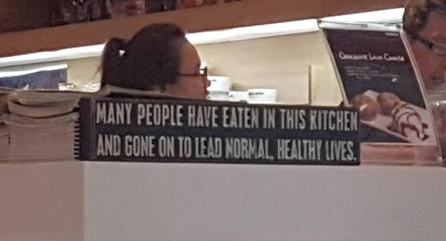 morning picdump 54 pics 12.html - 54 HD Photos | Premium Gallery 2018