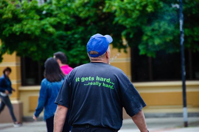 morning picdump 54 pics 12.html - 54 HD Photos | Premium Gallery 2018