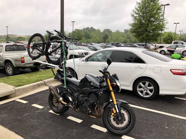 morning picdump 54 pics 12.html - 54 HD Photos | Premium Gallery 2018