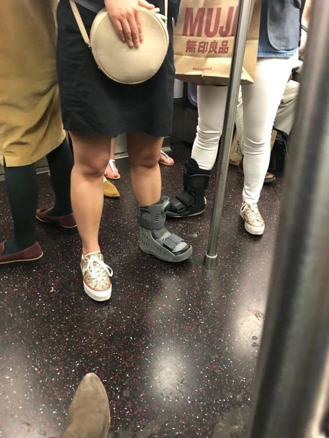 morning picdump 54 pics 12.html - 54 HD Photos | Premium Gallery 2018