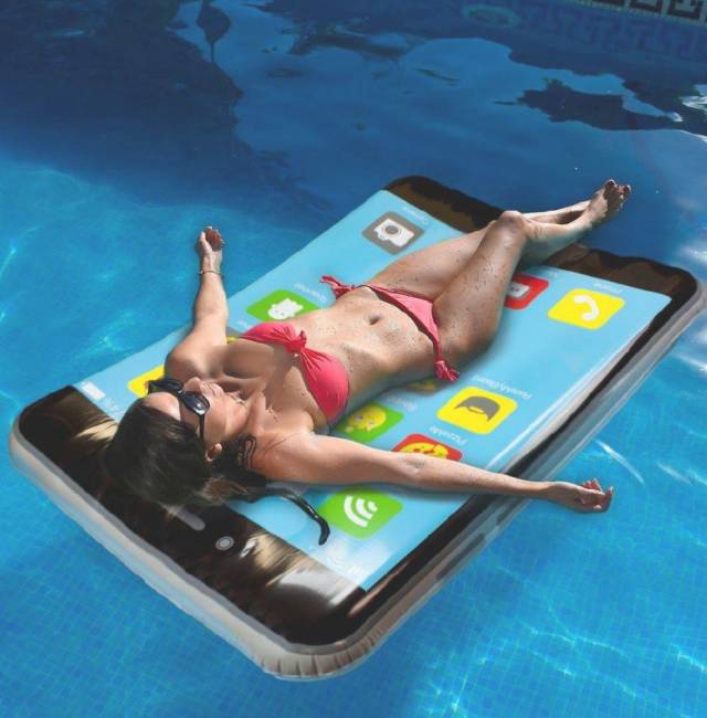 morning picdump 54 pics 12.html - 54 HD Photos | Premium Gallery 2018