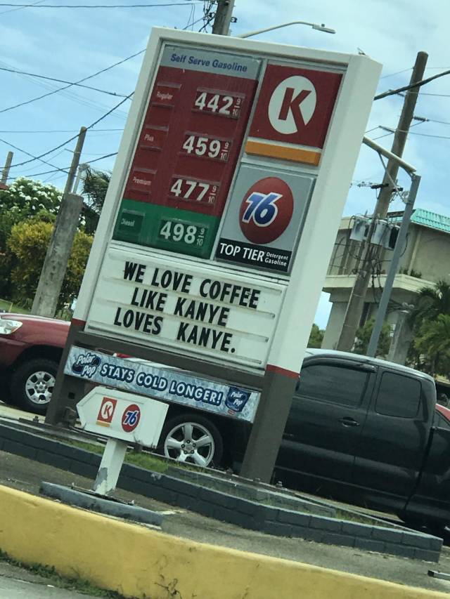 morning picdump 54 pics 12.html - 54 HD Photos | Premium Gallery 2018