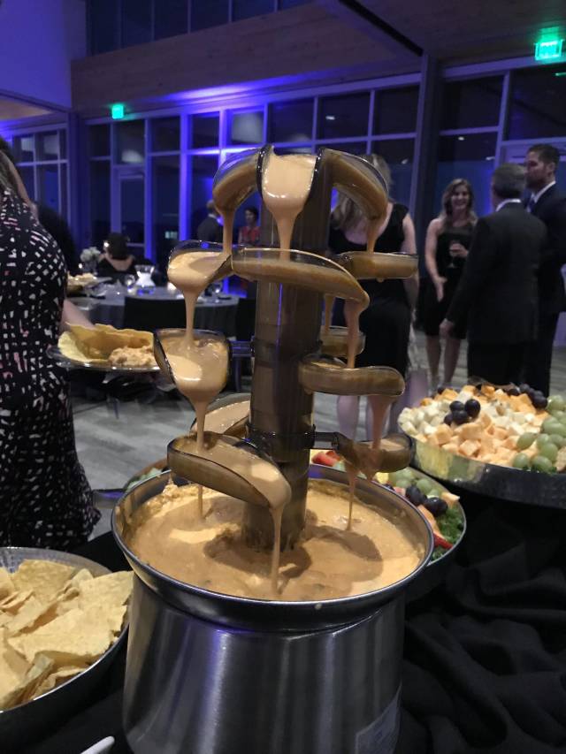 morning picdump 54 pics 12.html - 54 HD Photos | Premium Gallery 2018