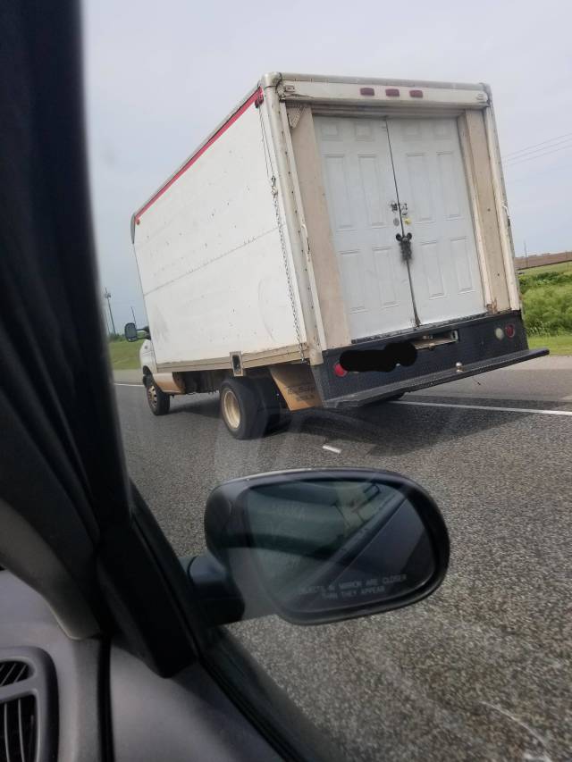 morning picdump 54 pics 12.html - 54 HD Photos | Premium Gallery 2018