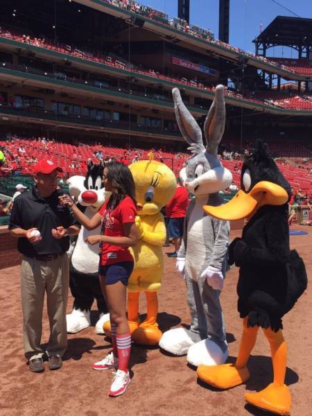 morning picdump 54 pics 12.html - 54 HD Photos | Premium Gallery 2018