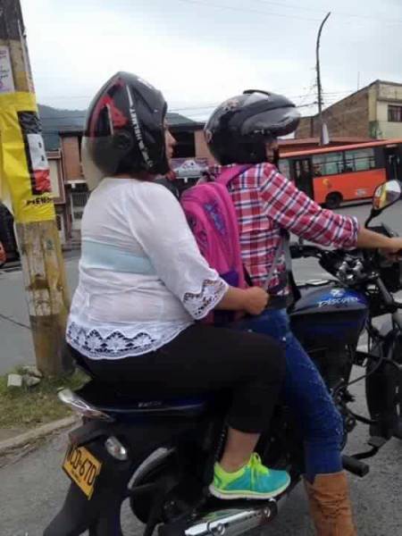 morning picdump 54 pics 12.html - 54 HD Photos | Premium Gallery 2018