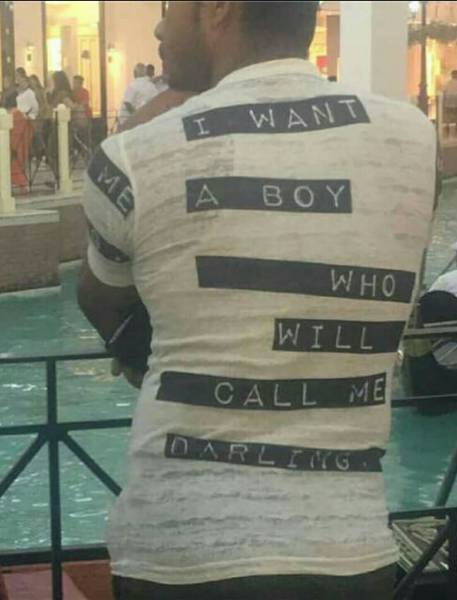 morning picdump 54 pics 12.html - 54 HD Photos | Premium Gallery 2018