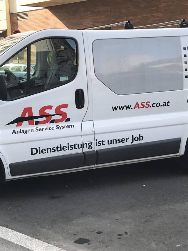 morning picdump 54 pics 12.html - 54 HD Photos | Premium Gallery 2018