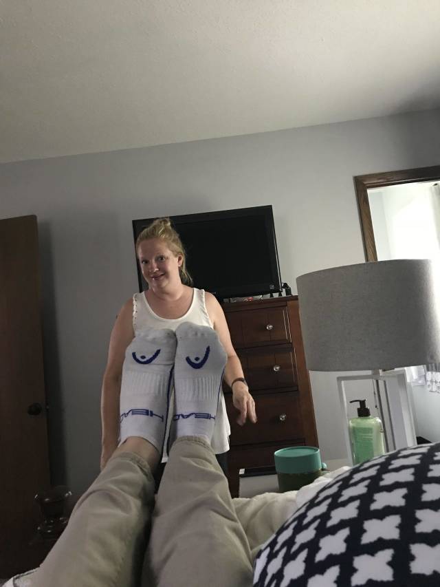 morning picdump 54 pics 12.html - 54 HD Photos | Premium Gallery 2018