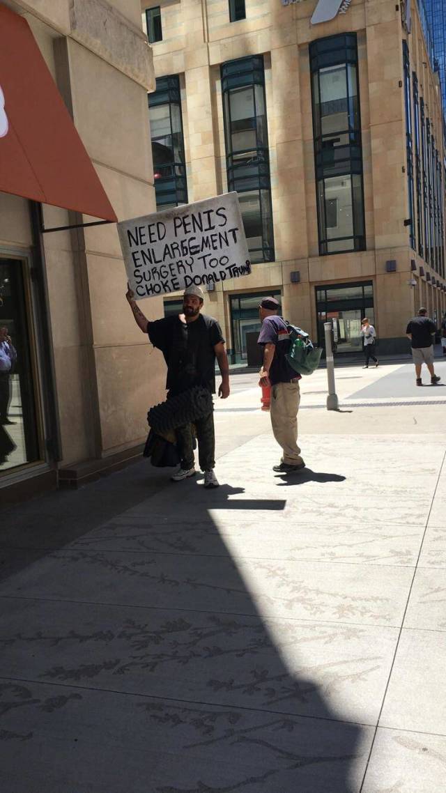 morning picdump 54 pics 12.html - 54 HD Photos | Premium Gallery 2018