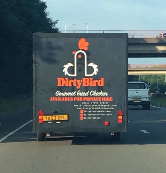 morning picdump 54 pics 12.html - 54 HD Photos | Premium Gallery 2018