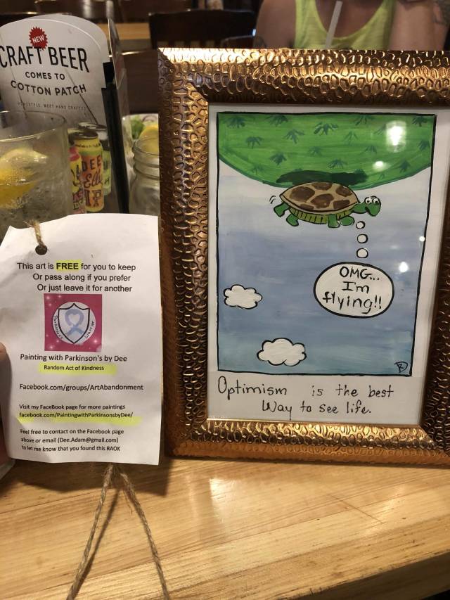 morning picdump 54 pics 12.html - 54 HD Photos | Premium Gallery 2018