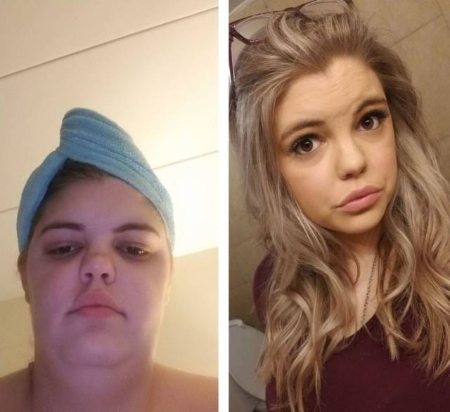 daily picdump 94 pics 47.html - 94 HD Photos | Premium Gallery 2018